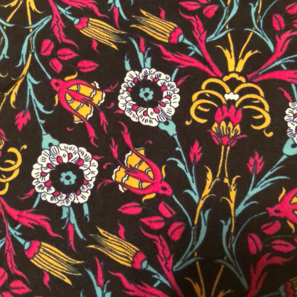 2 for $20 LulaRoe leggings